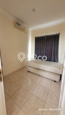 Jarang Ada! Rumah Kontrakan 3 Kamar Nyaman Siap Huni Balikpapan Baru Jarang Ada! Rumah Kontrakan 3 Kamar Nyaman Siap Huni Balikpapan Baru