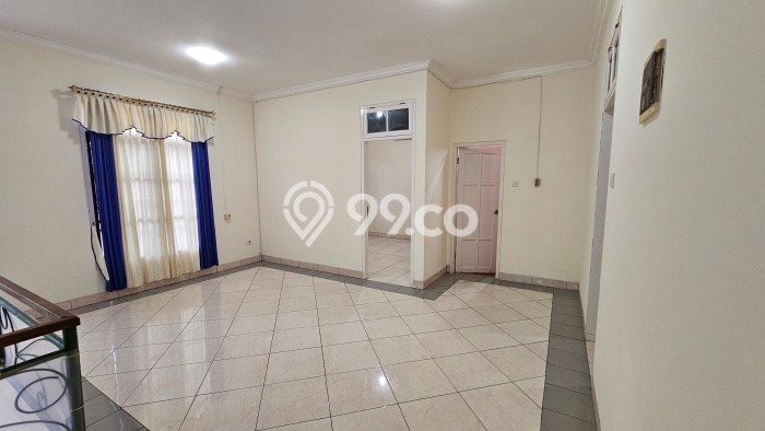 Sewa Rumah Harga Terjangkau di Balikpapan Baru Balikpapan dengan 4 Kamar Tidur Sewa Rumah Harga Terjangkau di Balikpapan Baru Balikpapan dengan 4 Kamar Tidur
