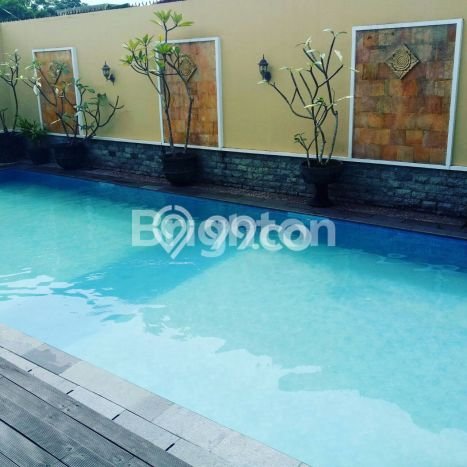 Disewakan Rumah Konsep Modern di Balikpapan Tengah Balikpapan dengan 3 Kamar Disewakan Rumah Konsep Modern di Balikpapan Tengah Balikpapan dengan 3 Kamar