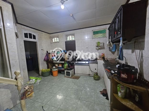 Dijual Rumah Elit Exclusive di Balikpapan Tengah, Balikpapan Dijual Rumah Elit Exclusive di Balikpapan Tengah, Balikpapan