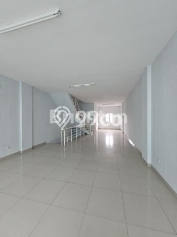 Unit Ruko Dijual di Balikpapan Selatan Balikpapan Luas Bangunan 337m2 Unit Ruko Dijual di Balikpapan Selatan Balikpapan Luas Bangunan 337m2