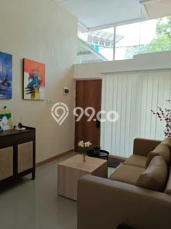 Jual Rumah Bagus Siap Huni LB 120m2 di Balikpapan Selatan, Balikpapan Jual Rumah Bagus Siap Huni LB 120m2 di Balikpapan Selatan, Balikpapan