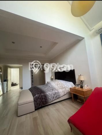 Dijual Hunian Mewah dengan Fasilitas Sekitar Komplit di Balikpapan Selatan, Balikpapan Dijual Hunian Mewah dengan Fasilitas Sekitar Komplit di Balikpapan Selatan, Balikpapan