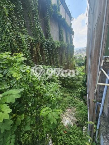 Tanah Strategis Dijual di Balikpapan Utara Balikpapan 132m2 Tanah Strategis Dijual di Balikpapan Utara Balikpapan 132m2