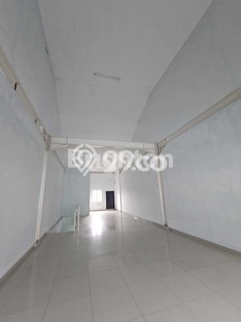 Unit Ruko Dijual di Balikpapan Selatan Balikpapan Luas Bangunan 337m2 Unit Ruko Dijual di Balikpapan Selatan Balikpapan Luas Bangunan 337m2