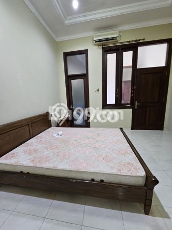 Disewakan Rumah Konsep Modern di Balikpapan Tengah Balikpapan dengan 3 Kamar Disewakan Rumah Konsep Modern di Balikpapan Tengah Balikpapan dengan 3 Kamar