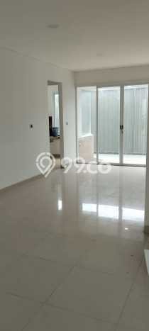 Rumah Modern Minimalis 3 Kamar Bisa Langsung Pindah di Balikpapan Selatan Rumah Modern Minimalis 3 Kamar Bisa Langsung Pindah di Balikpapan Selatan