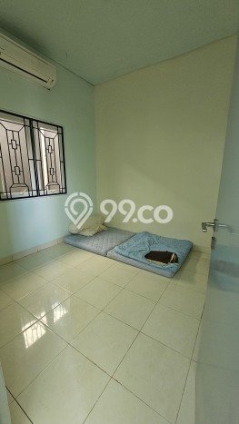 Rumah Strategis Minimalis Lb 81m2 di Balikpapan Selatan, Balikpapan Rumah Strategis Minimalis Lb 81m2 di Balikpapan Selatan, Balikpapan