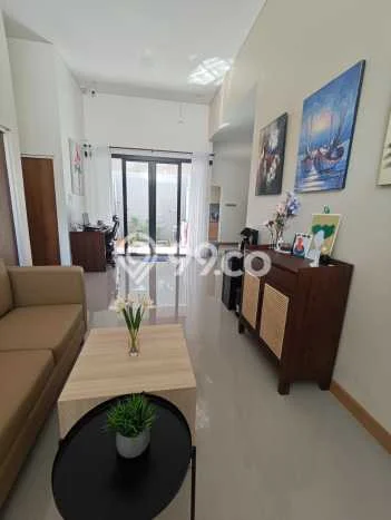Jual Rumah Bagus Siap Huni LB 120m2 di Balikpapan Selatan, Balikpapan Jual Rumah Bagus Siap Huni LB 120m2 di Balikpapan Selatan, Balikpapan