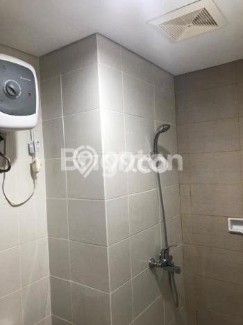 Apartemen Siap Pakai 0 Kamar dengan Harga Terjangkau di Area Balikpapan Kota, Balikpapan Apartemen Siap Pakai 0 Kamar dengan Harga Terjangkau di Area Balikpapan Kota, Balikpapan