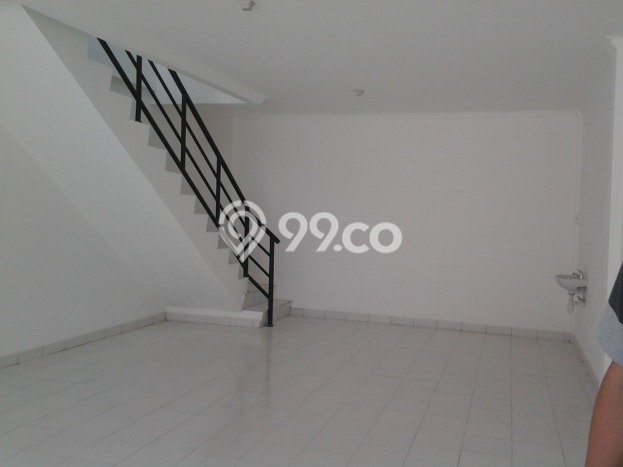 Rumah Strategis Minimalis Lb 100m2 di Balikpapan Timur, Balikpapan Rumah Strategis Minimalis Lb 100m2 di Balikpapan Timur, Balikpapan
