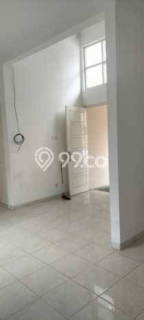 For Sale Rumah 2 Kamar Lokasi Ideal Bagus dan Strategis di Sukolilo For Sale Rumah 2 Kamar Lokasi Ideal Bagus dan Strategis di Sukolilo