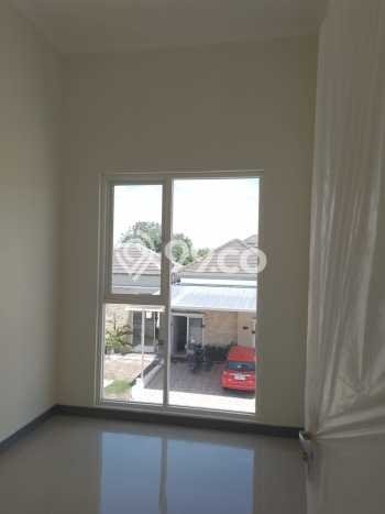 Dijual Rumah 3 Kamar Lokasi Strategis Nyaman dan Strategis di Gedangan Dijual Rumah 3 Kamar Lokasi Strategis Nyaman dan Strategis di Gedangan