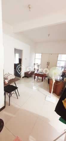 Jual Rumah Bagus Siap Huni LB 144m2 di Wiyung, Surabaya Jual Rumah Bagus Siap Huni LB 144m2 di Wiyung, Surabaya