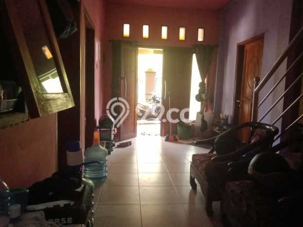 Jual Rumah Favorit Siap Huni LB 838m2 di Menganti, Gresik Jual Rumah Favorit Siap Huni LB 838m2 di Menganti, Gresik