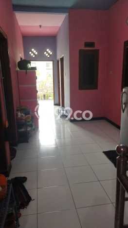 Jual Rumah Favorit Siap Huni LB 838m2 di Menganti, Gresik Jual Rumah Favorit Siap Huni LB 838m2 di Menganti, Gresik