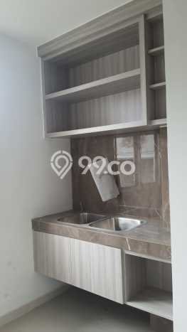 Rumah Luxury Modern Tanpa Renovasi di Citraland Surabaya Rumah Luxury Modern Tanpa Renovasi di Citraland Surabaya