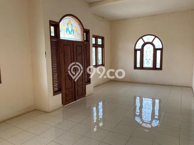 Rumah Modern Minimalis 6 KT Siap Huni di Gresik Rumah Modern Minimalis 6 KT Siap Huni di Gresik