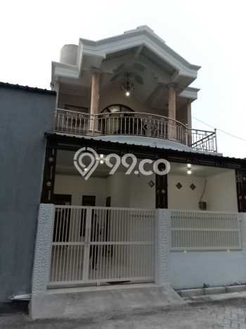 Dijual Hunian Rumah Terawat 5 KT di Dawarblandong, Mojokerto Dijual Hunian Rumah Terawat 5 KT di Dawarblandong, Mojokerto