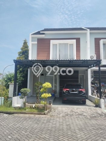 Sewa cepat rumah minimalis lokasi strategis 3 Kamar di Menganti, Gresik Sewa cepat rumah minimalis lokasi strategis 3 Kamar di Menganti, Gresik