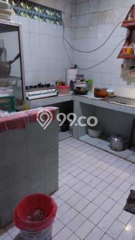 Dijual Rumah Mewah Exclusive di Tenggilis Mejoyo, Surabaya Dijual Rumah Mewah Exclusive di Tenggilis Mejoyo, Surabaya