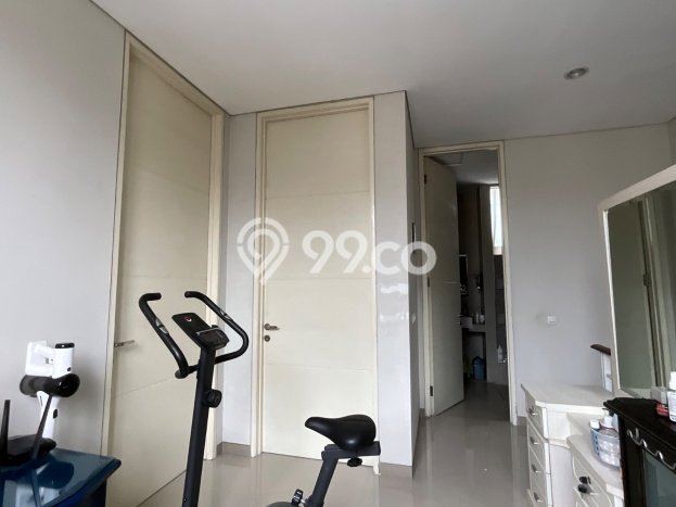 Dijual Rumah Strategis Bagus Punya 3 KT di Sambikerep Surabaya - Dijual Rumah Strategis Bagus Punya 3 KT di Sambikerep Surabaya -