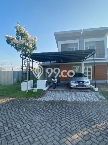 For Sale Rumah 2 Kamar Lokasi Strategis Nyaman dan Strategis di Sidoarjo For Sale Rumah 2 Kamar Lokasi Strategis Nyaman dan Strategis di Sidoarjo