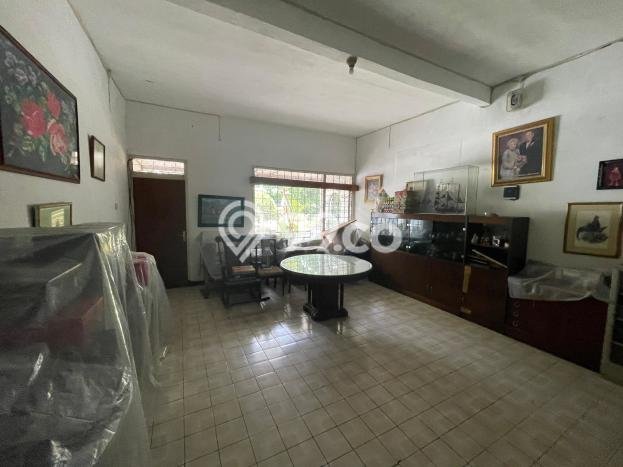 Best Deal Hunian Premium Ideal dan Luas di Tenggilis Mejoyo, Surabaya Best Deal Hunian Premium Ideal dan Luas di Tenggilis Mejoyo, Surabaya