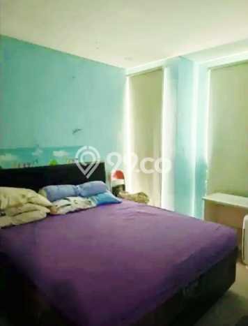 Rumah Modern Cantik 3 Kamar Siap Huni di Tandes Rumah Modern Cantik 3 Kamar Siap Huni di Tandes