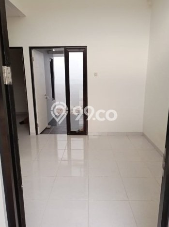 Dijual Cepat Rumah Favorit Siap Huni LB 36m2 di Sukodono, Sidoarjo Dijual Cepat Rumah Favorit Siap Huni LB 36m2 di Sukodono, Sidoarjo