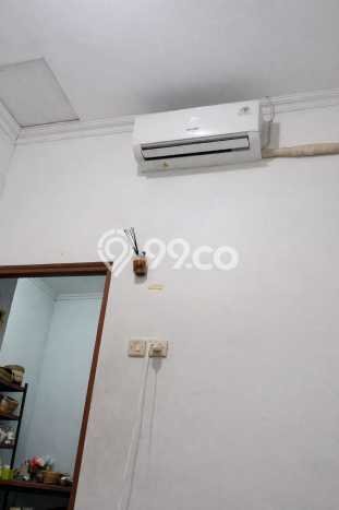 Dijual Rumah Minimalis Bagus Punya 2 KT di Taman Sidoarjo SHM Dijual Rumah Minimalis Bagus Punya 2 KT di Taman Sidoarjo SHM