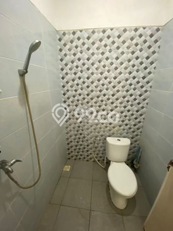 For Sale Rumah 2 Kamar Lokasi Strategis Nyaman dan Strategis di Sidoarjo For Sale Rumah 2 Kamar Lokasi Strategis Nyaman dan Strategis di Sidoarjo