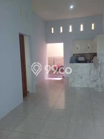 Dijual Cepat Rumah Bagus Siap Huni LB 72m2 di Kenjeran, Surabaya Dijual Cepat Rumah Bagus Siap Huni LB 72m2 di Kenjeran, Surabaya