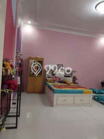 Dijual Hunian Rumah Terawat 5 KT di Dawarblandong, Mojokerto Dijual Hunian Rumah Terawat 5 KT di Dawarblandong, Mojokerto