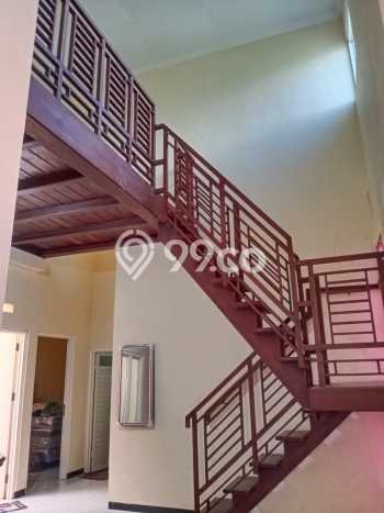 Dijual Rumah 2 Kamar Lokasi Ideal Bagus dan Strategis di Singosari Dijual Rumah 2 Kamar Lokasi Ideal Bagus dan Strategis di Singosari