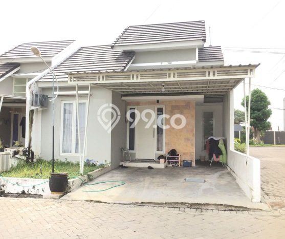 Dijual Rumah 2 Kamar Lokasi Ideal Bagus dan Strategis di Driyorejo Dijual Rumah 2 Kamar Lokasi Ideal Bagus dan Strategis di Driyorejo