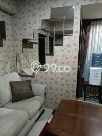Dijual Apartemen di Tenggilis Mejoyo, Surabaya Punya 2 Kamar Tidur Dijual Apartemen di Tenggilis Mejoyo, Surabaya Punya 2 Kamar Tidur