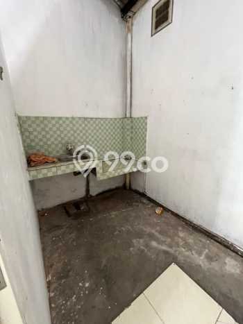 Rumah Strategis Minimalis Lb 36m2 di Driyorejo, Gresik Rumah Strategis Minimalis Lb 36m2 di Driyorejo, Gresik