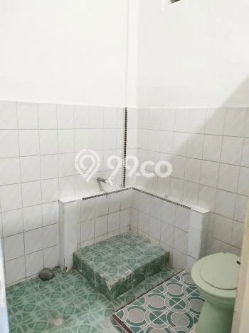 Jual Rumah Minimalis Bagus Punya 2 KT di Medan Petisah Medan SHM Jual Rumah Minimalis Bagus Punya 2 KT di Medan Petisah Medan SHM