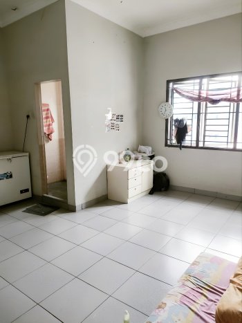 Ruko Dijual di Medan Perjuangan LT 143m2, LB 360m2 Solusi Investasi Cerdas Ruko Dijual di Medan Perjuangan LT 143m2, LB 360m2 Solusi Investasi Cerdas