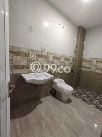 Rumah Modern Cantik 4 KT Bisa Langsung Pindah di Medan Sunggal Rumah Modern Cantik 4 KT Bisa Langsung Pindah di Medan Sunggal