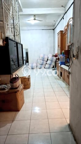 Ruko Paling Dicari LB 204m2 Dijual di Medan Timur Ruko Paling Dicari LB 204m2 Dijual di Medan Timur