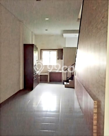 Dijual Ruko di Medan Timur, Medan Harga Penawaran Spesial Dijual Ruko di Medan Timur, Medan Harga Penawaran Spesial