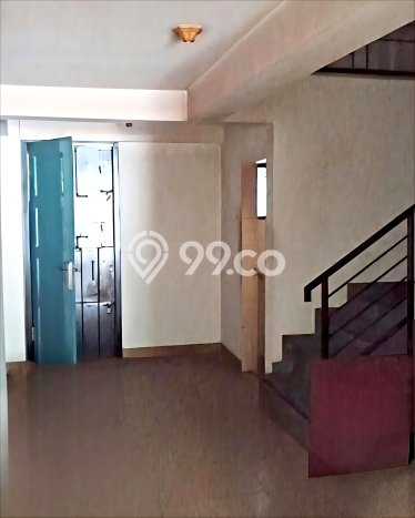 Dijual Ruko di Medan Timur, Medan Harga Penawaran Spesial Dijual Ruko di Medan Timur, Medan Harga Penawaran Spesial