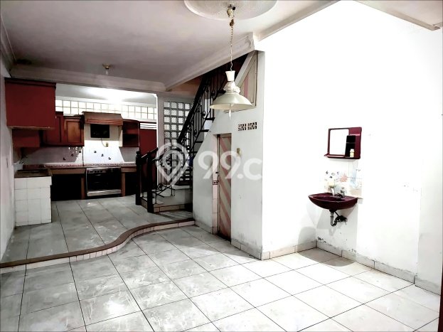 Ruko Favorit Dijual di Medan Barat Medan Area Pusat Bisnis Ruko Favorit Dijual di Medan Barat Medan Area Pusat Bisnis