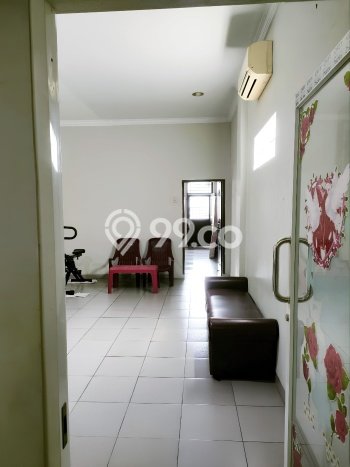 Ruko Dijual di Medan Perjuangan LT 143m2, LB 360m2 Solusi Investasi Cerdas Ruko Dijual di Medan Perjuangan LT 143m2, LB 360m2 Solusi Investasi Cerdas