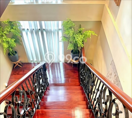 Dijual Rumah Premium dengan Fasilitas Sekitar Komplit di Medan Tembung, Medan Dijual Rumah Premium dengan Fasilitas Sekitar Komplit di Medan Tembung, Medan