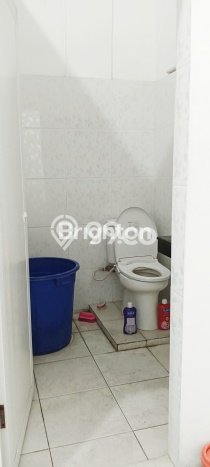 Ruko Dijual di Medan Timur Medan dengan Luas Bangunan 240m2 Ruko Dijual di Medan Timur Medan dengan Luas Bangunan 240m2