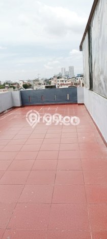 Ruko Dijual di Medan Timur Medan dengan Luas Bangunan 240m2 Ruko Dijual di Medan Timur Medan dengan Luas Bangunan 240m2