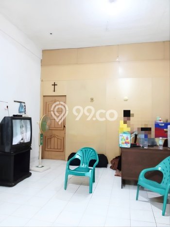 Ruko Bagus LT 80m2 LB 240m2 Dijual di Medan Area Medan Ruko Bagus LT 80m2 LB 240m2 Dijual di Medan Area Medan